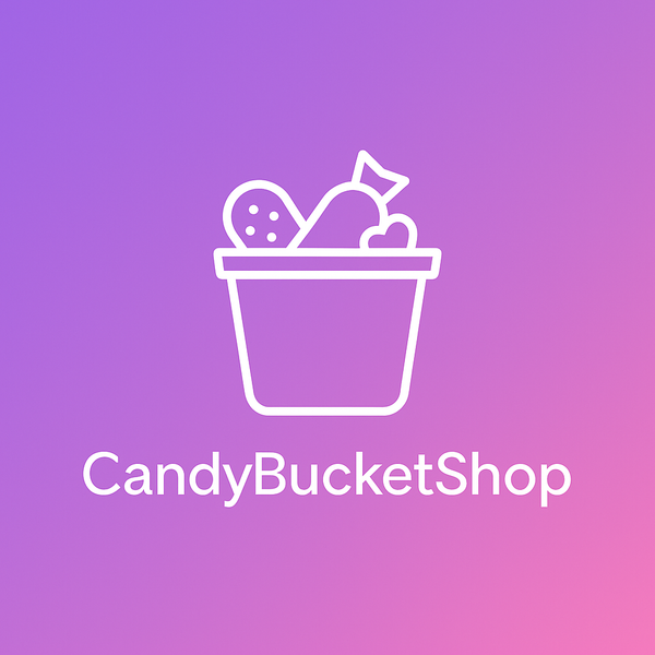 Candybucketshop